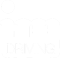 Ian Myers Driving